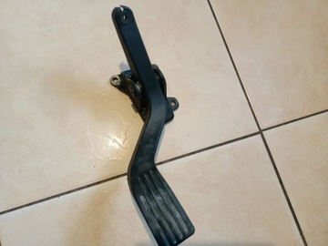 ПОТЕНЦИОМЕТР ПЕДАЛИ АКСЕЛЕРАТОРА FORD FOCUS MK1 01