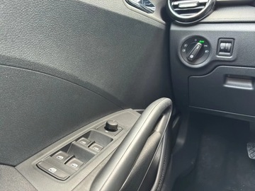 Skoda Fabia IV 2025 Skoda Fabia Edition 130 1.0 TSI, zdjęcie 14