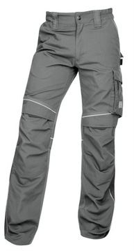 ARDON spodnie robocze URBAN+ r. 50 monterskie
