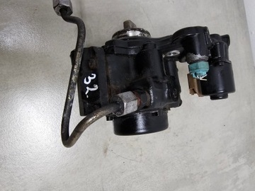 DELPHI 9424A050A ČERPADLO VYSOKÉHO TLAKU