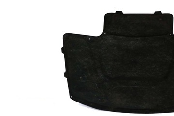 BMW E39 KRYT TLUMENÍ IZOLACE  KAPOTY MOTORU 8159483