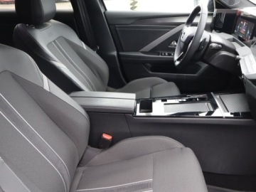 Opel Astra L Hatchback 1.2 Turbo 130KM 2025 Opel Astra 1.2 Turbo, Salon Polska, 1. Właściciel, zdjęcie 8