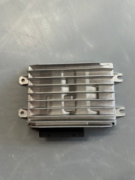 !AUDI Q3 Q7 Q8 A6 A7 A4 WZMACNIACZ AUDIO HARMAN 8Y0035465A!
