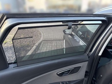 Seat Leon III X-Perience 1.4 TSI 125KM 2017 Seat Leon TSI 125KM Xcellence Pakiet zimowy Akt. tempomat Salon PL I w, zdjęcie 20