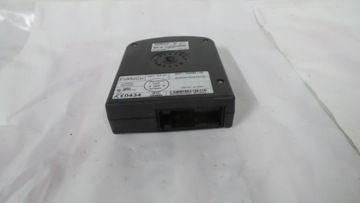 MODUŁ BLUETOOTH FORD MONDEO MK4 7S7T-19G488-AD