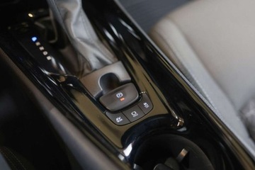 Toyota C-HR I Crossover Facelifting 1.8 Hybrid 122KM 2021 Toyota C-HR 1.8 Hybrid Style 1.8 Hybryda 122KM, zdjęcie 12