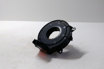 KROUŽEK VÝZTUHA ŘÍDÍCÍ LAND ROVER FREELANDER (L314) 54354139 2.0L