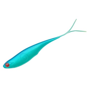 Guma Narval Maxlug #048-Dichka 20cm 2 szt.