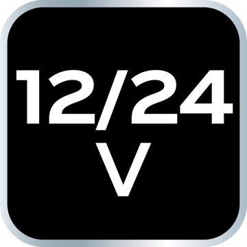 Регулятор заряда контроллера солнечной панели