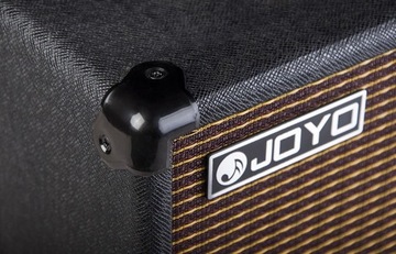 Joyo AC-40 - акустический комбо 40Вт