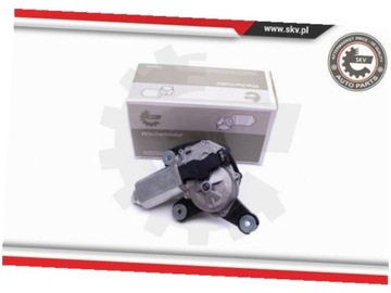 ESEN SKV 19SKV159 MOTOR STĚRAČE