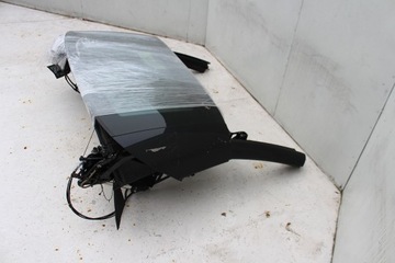 VW EOS Glass Roof Cabrio 1q0871030 1q0871139 1q0871541 1q0871177 1q087190