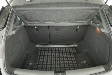 Opel Astra J GTC 1.6 Turbo ECOTEC 200KM 2018 Opel Astra 1.6 T, Salon Polska, Serwis ASO, Klima, zdjęcie 10