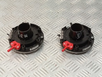 BMW R1200 GS KOREK WLEW PALIWA 8531632 II