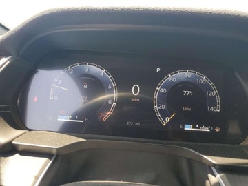 Jeep Grand Cherokee V 2025 Jeep Grand Cherokee L Laredo 2025 3.6 Benzyna 293KM, zdjęcie 9