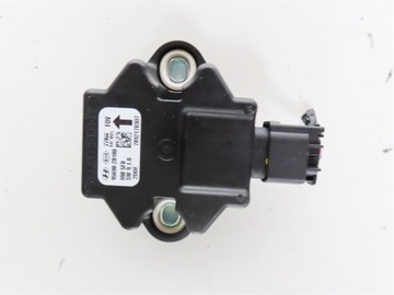 CZUJNIK ESP HYUNDAI I20 I 08-15r 95690-2B100