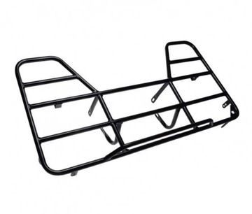 Bagażnik tył tylny do atv bashan bs250s-5 quad
