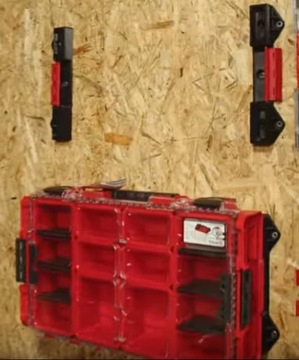 АДАПТЕРЫ QBRICK System ONE CONNECT, 2 ШТ.