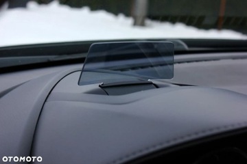 Mazda CX-3 Crossover 2.0 SKY-G i-ELOOP 150KM 2016 Mazda CX-3 Mazda CX-3 SKYACTIV-G 150 i-ELOOP AWD Drive Exclusive-Line 2.0, zdjęcie 25