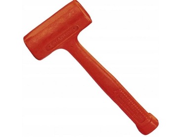 STANLEY Молоток для компокаста 1800 г