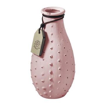 Литейная форма, Форма для бетона, Овальная, Rayher