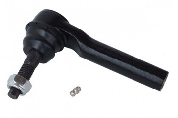 НАКОНЕЧНИК ТЯГИ CADILLAC ESCALADE 07-