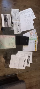 Peugeot RCZ Coupe 1.6L THP 16v 156KM 2010 1.6 Thp benz * w bogatej wersji wyposażenia* ładna SZTUKA * nowy rozrzad !, zdjęcie 21