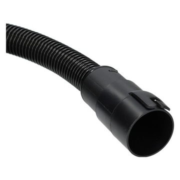 ШЛАНГ ВСАСЫВАЮЩИЙ ТРУБКА ДЛЯ ПЫЛЕСОСА PARKSIDE PNTS 1300 F5