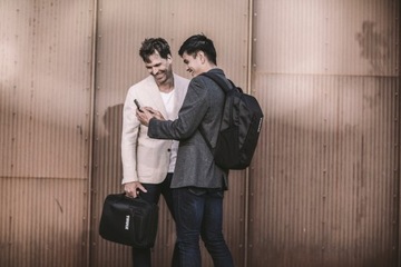 Портфель Thule Accent Портфель 17 л | Портфель