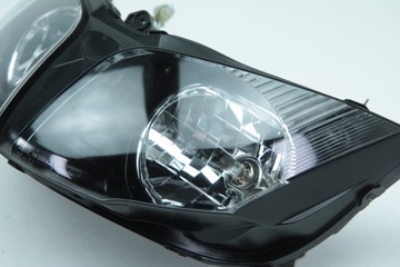 YAMAHA FJR 1300 06-12 ФАРА ФАРА