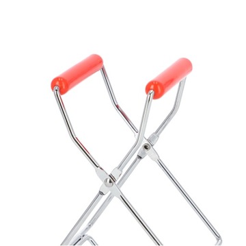 РУЧКА-ЗАХВАТ ДЛЯ ВЫДВИЖЕНИЯ ГОРЯЧИХ БАНОК