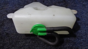NÁDOBKA VYROVNÁVACÍ FIAT SEDICI SUZUKI SX4 1.6 16V 2006-2014R.