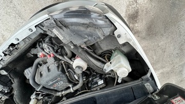 Microcar 2021 Microcar M.GO RATY Microcar od 14 lat z Kategoria prawa jazdy AM tylko 12, zdjęcie 23