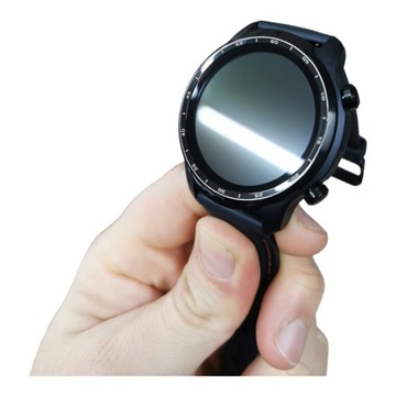 Smartwatch MOBVOI TicWatch PRO 3 GPS