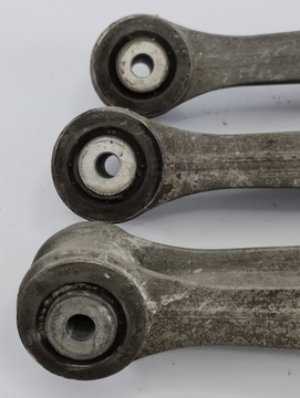 РЫЧАГ УПРАВЛЕНИЯ PORSCHE BOXSTER 986 99634134105