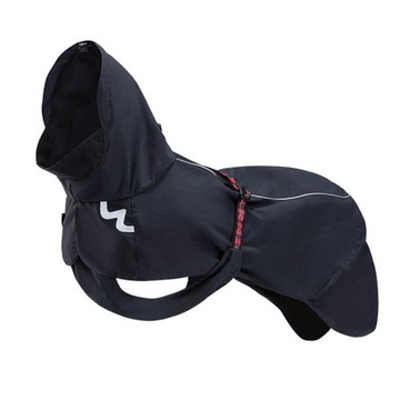 Kurta na deszcz dla psa Akita Inu Cane Corso 70