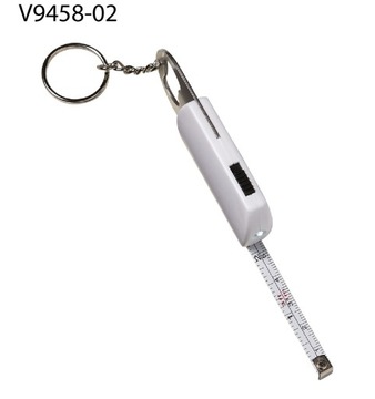 100 x Brelok, otwieracz, lampka z Twoim nadrukiem