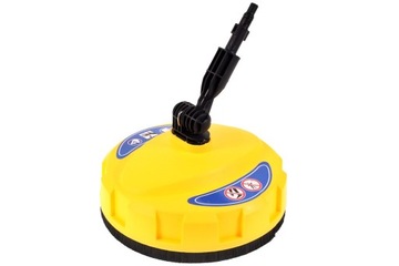 СРЕДСТВО ДЛЯ ЧИСТЕНИЯ ПАТИО 200 мм MALTEC ДЛЯ ПОЛА ТЕРРАСЫ