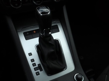 Skoda Octavia III Kombi Facelifting 1.4 TSI 150KM 2018 Skoda Octavia 1.4 TSI, Salon Polska, Serwis ASO, zdjęcie 15