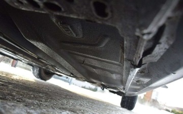 Volvo C30 Hatchback 3d 1.8i 16V 125KM 2009 Volvo C30 1.8B Klima 112 Tys Km Oryginal Lakier 2 Kpl Kol Super Stan, zdjęcie 17