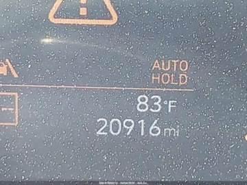 Hyundai Kona II 2024 Hyundai Kona 2024 HYUNDAI KONA SEL 2.0 Benzyna 147KM, zdjęcie 13