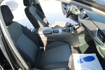 Opel Insignia II Sports Tourer 1.5 Turbo 140KM 2019 Opel Insignia 140HP EnJoy Salon Polska Gwarancja, zdjęcie 14