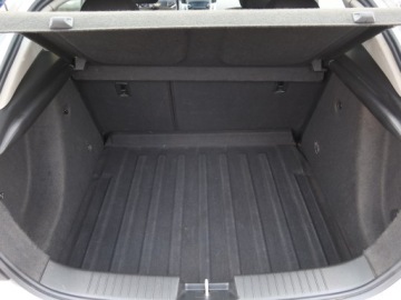 Chevrolet Cruze Hatchback 5d 1.6 16V DOHC 124KM 2012 Chevrolet Cruze 1.6 i 16V, Salon Polska, zdjęcie 13