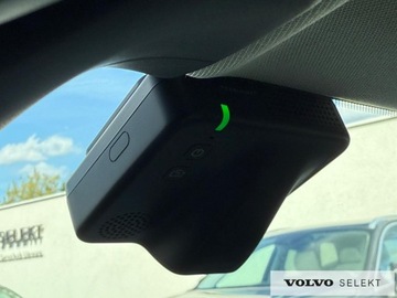 Volvo S90 II 2022 Volvo S90 Ultimate Dark 250KM Masaż Bowers Laminat, zdjęcie 34