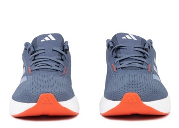 adidas pánska športová obuv pohodlná na behanie Duramo veľ.42