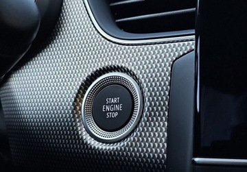 Renault Arkana SUV Facelifting 1.3 TCe Mild Hybrid 140KM 2024 Renault Arkana 1.3 Tce 140KM 1WL SalonPL VAT23 Grupa Adamowcy 1.3 Hybryda, zdjęcie 18