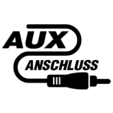 СИСТЕМА CD-ПЛЕЕР USB Bluetooth ДОМАШНЕЕ РАДИО МИНИ MP3 СИСТЕМА РЕТРО