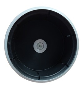 LOGO Tools DEBURNER 8-35 PLUS НАБОР МОНТАЖНЫХ АДАПТЕРОВ