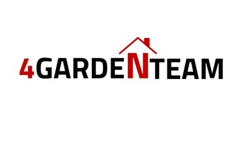 ДЕРЕВЯННЫЕ САДОВЫЕ ПОЛЫ 100х25х28