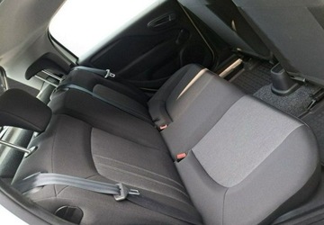 Fiat Punto Punto 2012 Hatchback 3d 1.2 8v 69KM 2015 Fiat Punto Evo Fiat Punto Nowe opony Nowa instalacja LPG Klima Zadbany, zdjęcie 16